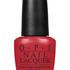 Animalistic OPI, 11 EUR