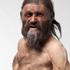 Ötzi
