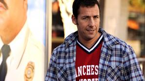 Adam Sandler
