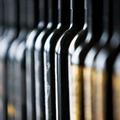 Metličan je hrvaško podjetje ogoljufal za 300 steklenic dragega vina.