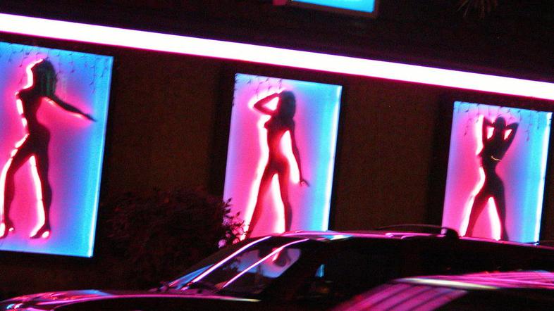 (Foto: Shutterstock)