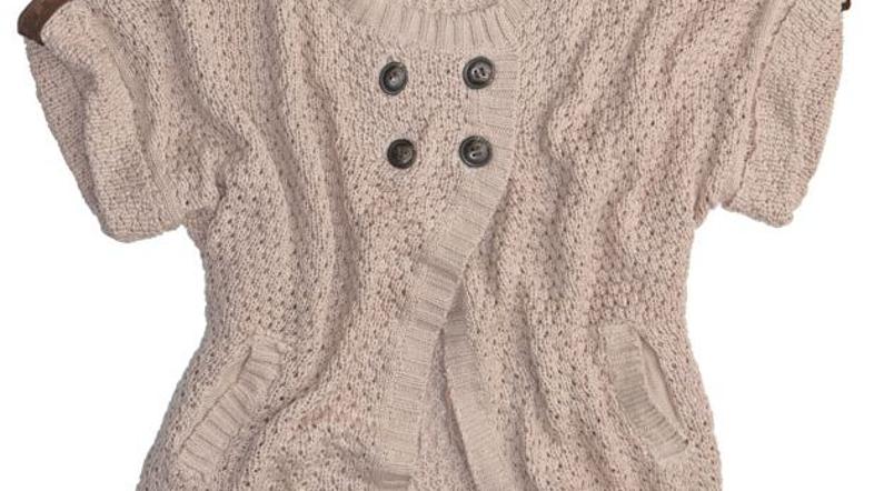 Jopa Pull & Bear, 29,99 EUR