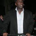 Michael Clarke Duncan 