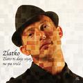 Zlatko ima novi album!