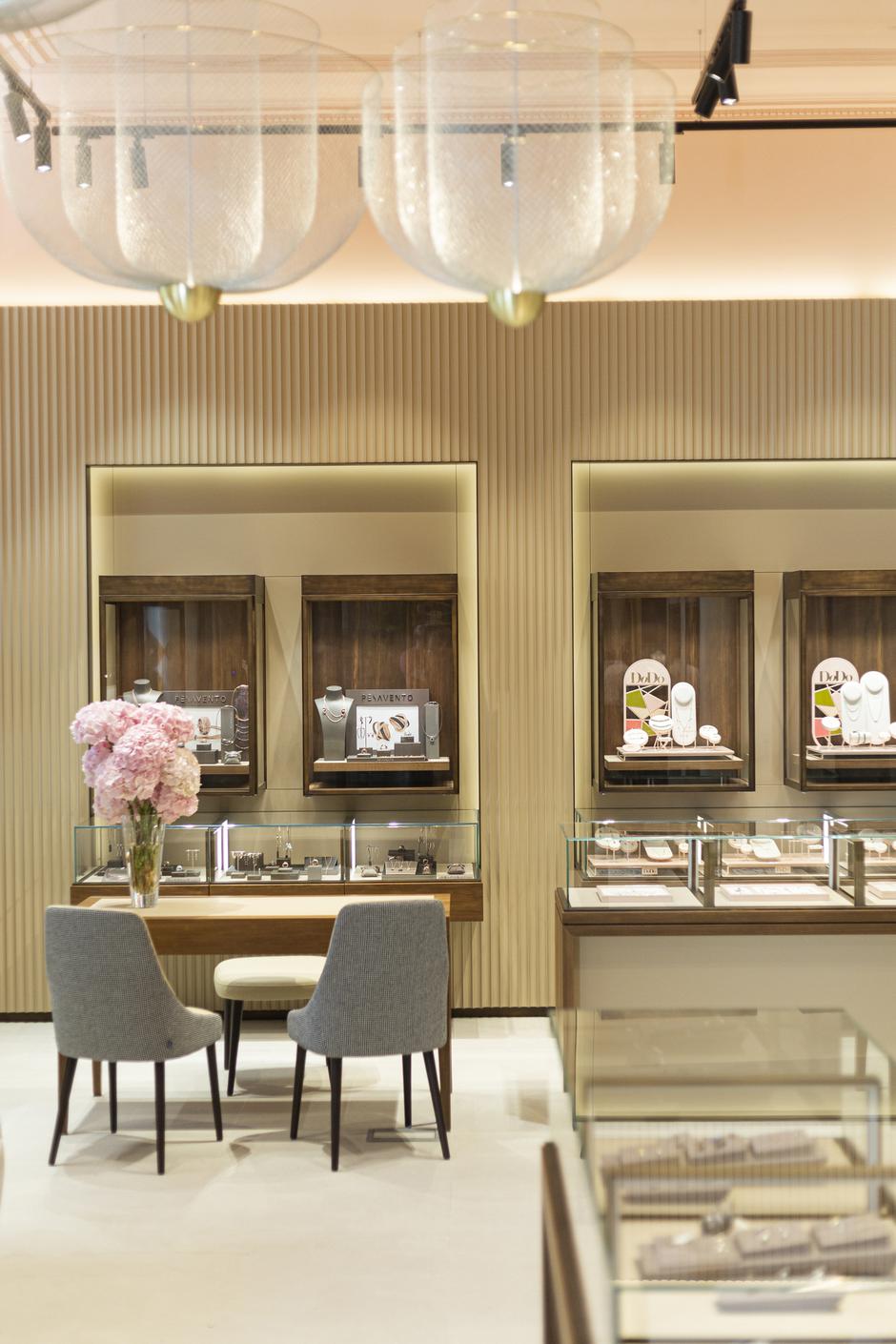 Malalan | Avtor: Malalan