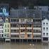 Poplave Nemčija Köln
