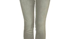 Kavbojke Topshop, 47,28 EUR