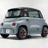 Citroën ami