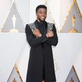 chadwick boseman