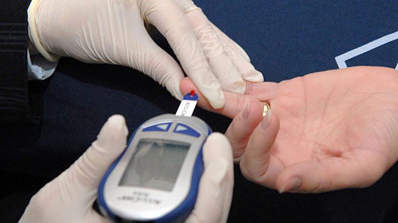 (Foto: Dejan Mijović)