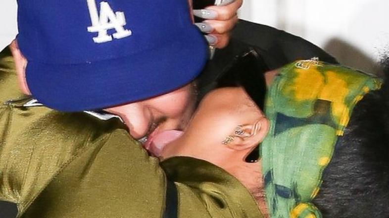 blac chyna, rob kardashian