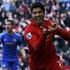suarez liverpool chelsea