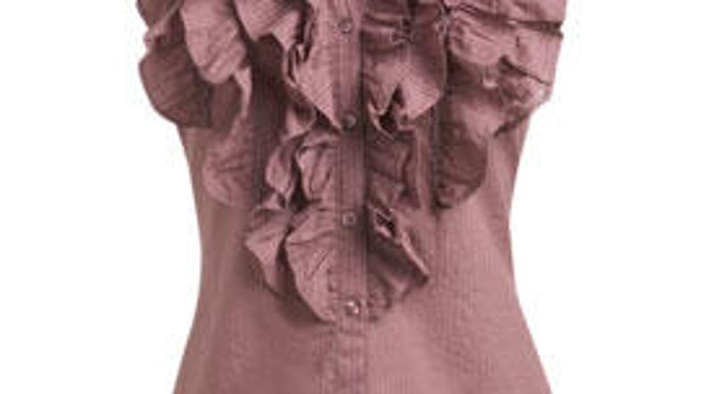 Top Arden B., 40,55 EUR