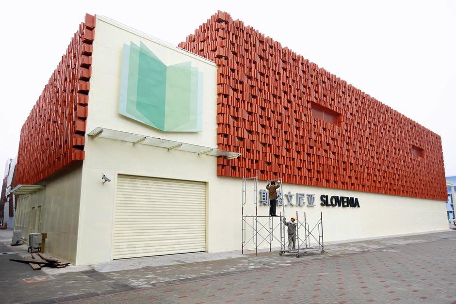  | Avtor: Žurnal24 main