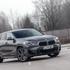 BMW X2 PHEV