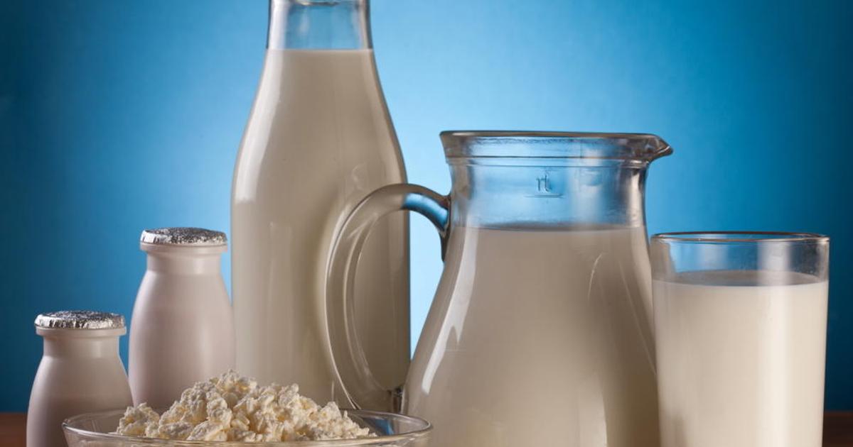 Фрутоняня кефир биолакт. Фрутоняня кефир сладкий биолакт. Жирные молочные продукты. Молоко северная долина пюр пак. Кисломолочные продукты отзывы.