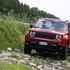 jeep renegade in compass 4xe