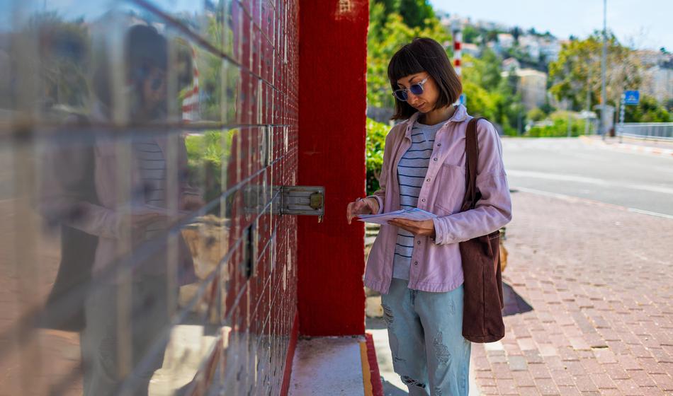 Hrvati prejemajo šokantne račune iz Slovenije