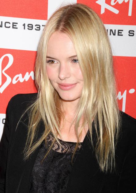 Kate Bosworth
