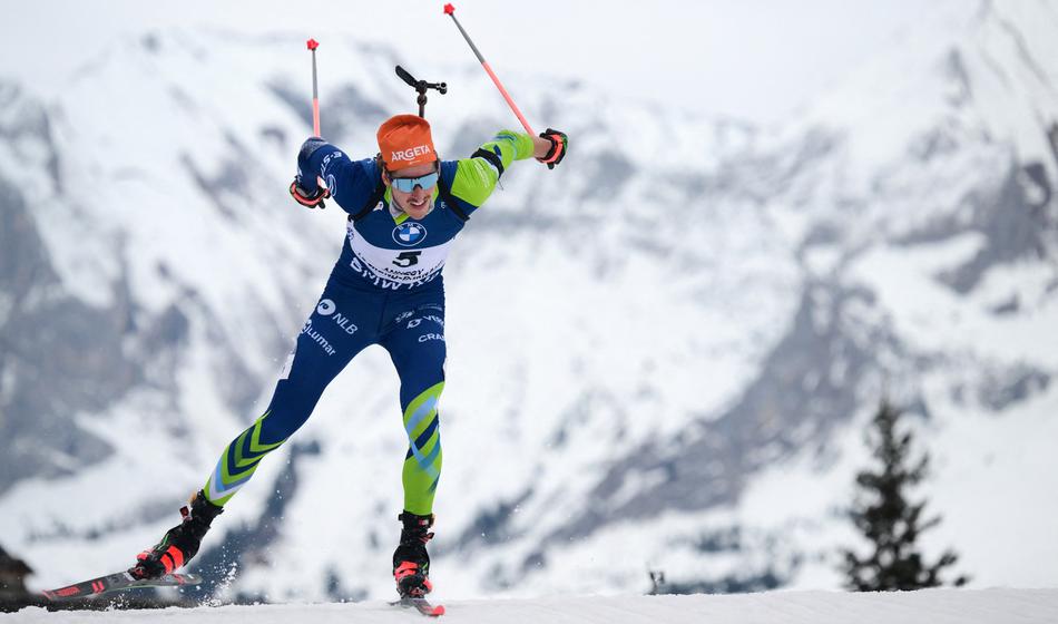Planko z brezhibnim strelskim nastopom do lepe uvrstitve