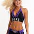 Phoenix Suns navijačice cheerleaders čirliderke