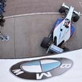 BMW Sauber KERS razvija že od lanskega poletja in je velik zagovornik uvedbe.