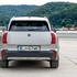 MINI Countryman One