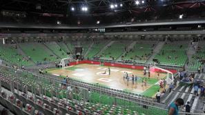 (Foto: Lojze Grčman)