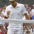 federer wimbledon finale
