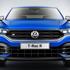 Volkswagen T-roc R