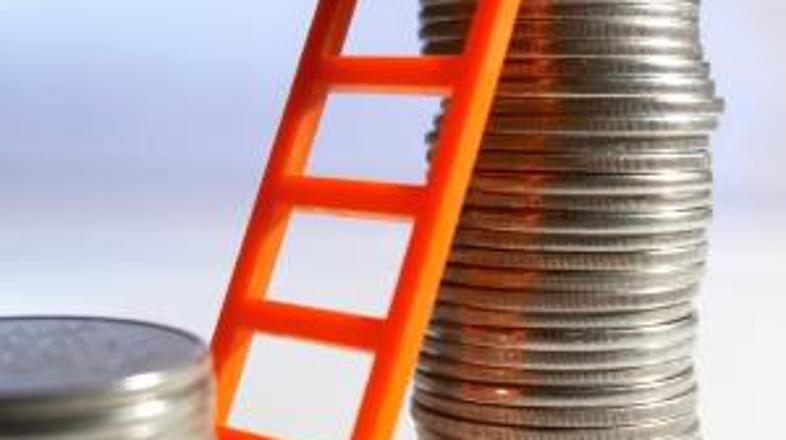 Veste, koliko ste vredni?