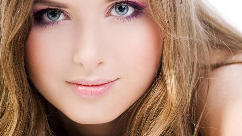 Lepa s kemikalijami. (Foto: Shutterstock)