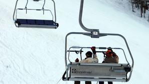 (Foto: Saša Despot)