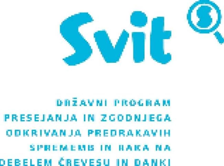 Do konca tega leta lahko vabila v program Svit pričakujejo še rojeni na parno le | Avtor: Žurnal24 main