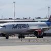 Air Serbia