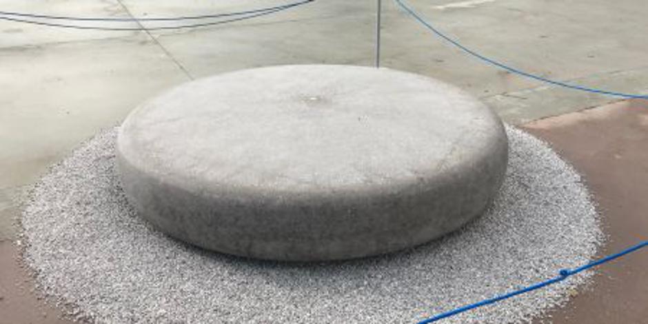 slovensko oblikovanje | Avtor: arhiv Ambient