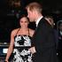 meghan markle, princ harry