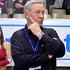 finale rokomet Celje Pivovarna Laško Klima Petek Serdarušić