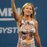chris_Evert_pok