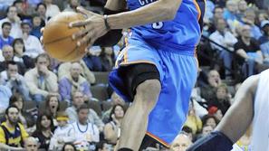 Russell Westbrook