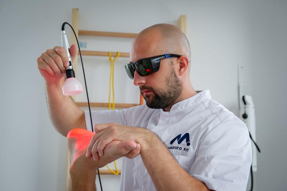 Medicofit | Avtor: Medicofit