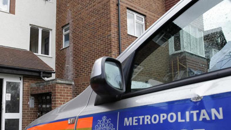 35-letni britanski kuhar se bo moral pred sodiščem zagovarjati zaradi krutega zl