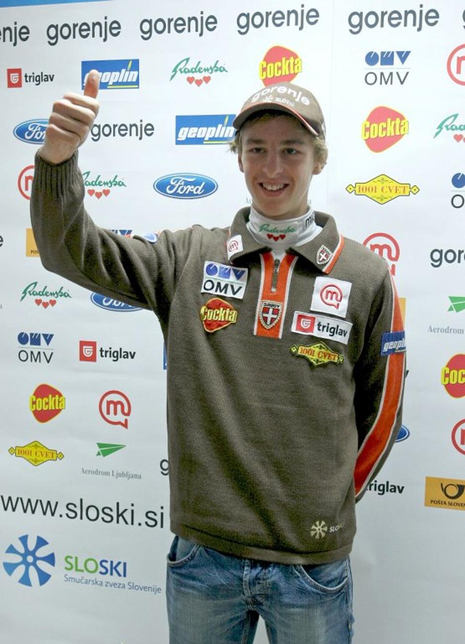 jaka hvala szs | Avtor: Saša Despot