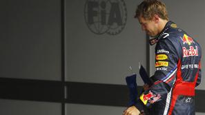 vn nemčije nurburgring zmaga hamilton