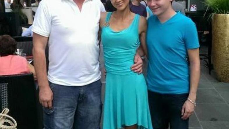 toma jeraj, nina osenar