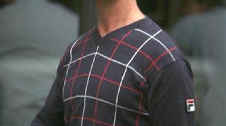 Rupert se brez zadržkov spravlja na zvezdnike.