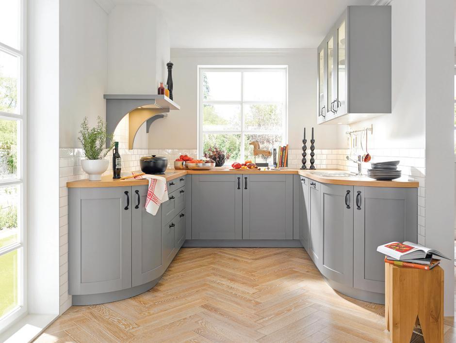 Lesnina XXXL | Avtor: Lesnina XXXL