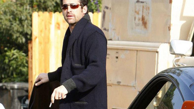 Po novem bo dišal le še po Avonu.