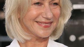 Helen Mirren Flynet/JLP