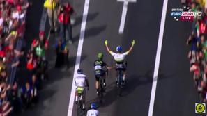 simon clarke youtube